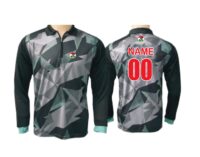 Imperial Full Cricket Jersey in india